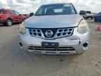 2011 NISSAN ROGUE