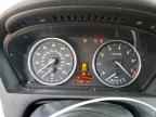 2012 BMW X5