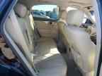 2009 INFINITI FX35
