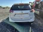 2014 NISSAN ROGUE