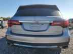 2019 ACURA MDX
