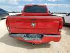 2012 DODGE RAM 1500