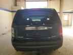 2011 HONDA PILOT