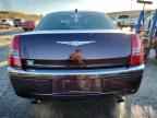 2005 CHRYSLER 300