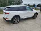 2022 LINCOLN Corsair