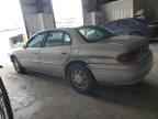 2005 BUICK Lesabre