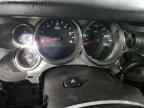 2008 CHEVROLET Silverado