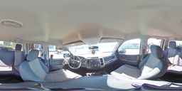 2012 DODGE RAM 1500