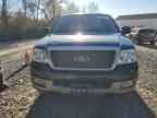 2004 FORD F-150