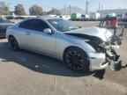 2004 INFINITI G35