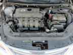 2013 NISSAN SENTRA