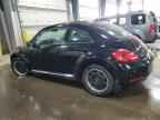2012 VOLKSWAGEN Beetle