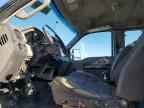 2009 FORD F-250