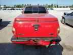 2001 FORD F-150