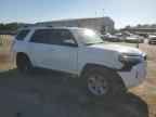 2021 TOYOTA 4Runner
