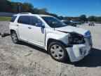 2013 GMC Terrain