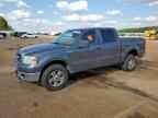 2008 FORD F-150