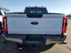2024 FORD F-250