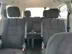 2013 DODGE GRAND CARAVAN