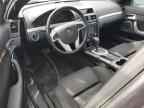 2008 PONTIAC G8