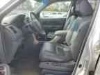 2007 HONDA PILOT