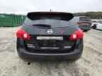 2012 NISSAN ROGUE