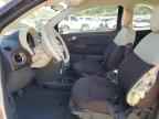 2014 FIAT 500