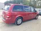 2012 DODGE GRAND CARAVAN