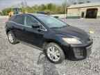 2010 MAZDA CX-7