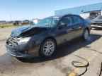 2010 FORD FUSION