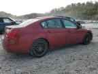 2005 NISSAN Maxima