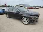 2019 CHEVROLET IMPALA