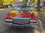 1991 CADILLAC Deville