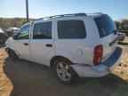 2009 DODGE DURANGO