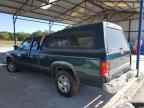1999 DODGE Dakota