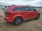 2014 DODGE JOURNEY