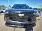 2024 CADILLAC ESCALADE
