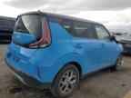2023 KIA SOUL