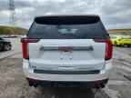 2024 GMC Yukon