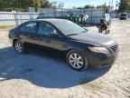 2008 TOYOTA CAMRY