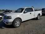 2004 FORD F-150