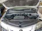 2011 ACURA MDX