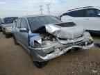 2003 MITSUBISHI LANCER
