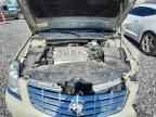 2010 CADILLAC DTS