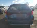 2014 BMW X1