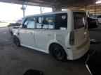 2005 TOYOTA SCION