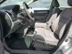 2009 HONDA CR-V