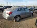 2013 CHRYSLER 200