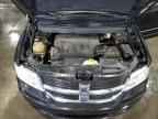 2010 DODGE JOURNEY
