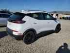2023 CHEVROLET Bolt EUV